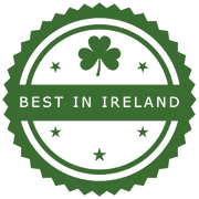 Best in Ireland
